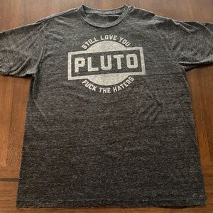 Buy Me Brunch Pluto XL